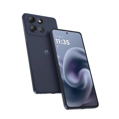 Motorola Moto G86 5G 256GB DualSIM PANTONE Spellbound PB7L0103PL Motorola Moto G86 5G 256GB DualSIM PANTONE Spellbound PB7L0103PL