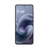Motorola Moto G86 5G 256GB DualSIM PANTONE Spellbound PB7L0103PL
