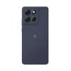 Motorola Moto G86 5G 256GB DualSIM PANTONE Spellbound PB7L0103PL
