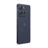 Motorola Moto G86 5G 256GB DualSIM PANTONE Spellbound PB7L0103PL