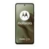 Motorola Moto G56 5G 256GB DualSIM Dill PB7Y0033PL