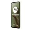 Motorola Moto G56 5G 256GB DualSIM Dill PB7Y0033PL