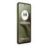 Motorola Moto G56 5G 256GB DualSIM Dill PB7Y0033PL