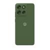 Motorola Moto G56 5G 256GB DualSIM Dill PB7Y0033PL
