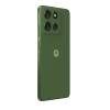 Motorola Moto G56 5G 256GB DualSIM Dill PB7Y0033PL