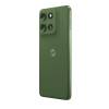 Motorola Moto G56 5G 256GB DualSIM Dill PB7Y0033PL