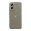 Motorola Moto G06 Power Edition DualSIM 256GB Pantone Laurel Oak PBA00003RO