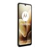 Motorola Moto G06 Power Edition DualSIM 256GB Pantone Laurel Oak PBA00003RO