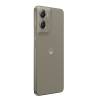 Motorola Moto G06 Power Edition DualSIM 256GB Pantone Laurel Oak PBA00003RO