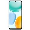 Honor X5c Plus 64GB DualSIM Ocean Cyan 5109BYFE