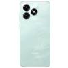 Honor X5c Plus 64GB DualSIM Ocean Cyan 5109BYFE