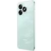 Honor X5c Plus 64GB DualSIM Ocean Cyan 5109BYFE