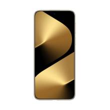 Huawei Pura 80 Ultra 512GB DualSIM Prestige Gold 51098KFB Huawei Pura 80 Ultra 512GB DualSIM Prestige Gold 51098KFB