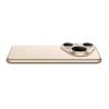 Huawei Pura 80 Ultra 512GB DualSIM Prestige Gold 51098KFB