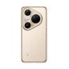 Huawei Pura 80 Ultra 512GB DualSIM Prestige Gold 51098KFB