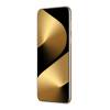 Huawei Pura 80 Ultra 512GB DualSIM Prestige Gold 51098KFB