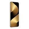 Huawei Pura 80 Ultra 512GB DualSIM Prestige Gold 51098KFB