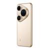Huawei Pura 80 Ultra 512GB DualSIM Prestige Gold 51098KFB