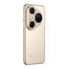 Huawei Pura 80 Ultra 512GB DualSIM Prestige Gold 51098KFB