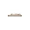 Huawei Pura 80 Ultra 512GB DualSIM Prestige Gold 51098KFB