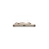 Huawei Pura 80 Ultra 512GB DualSIM Prestige Gold 51098KFB