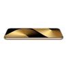 Huawei Pura 80 Ultra 512GB DualSIM Prestige Gold 51098KFB