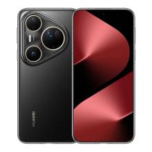 Huawei Pura 80 Ultra 512GB DualSIM Golden Black 51098KFD Huawei Pura 80 Ultra 512GB DualSIM Golden Black 51098KFD