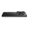 Huawei Pura 80 Ultra 512GB DualSIM Golden Black 51098KFD