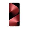 Huawei Pura 80 Ultra 512GB DualSIM Golden Black 51098KFD