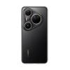 Huawei Pura 80 Ultra 512GB DualSIM Golden Black 51098KFD