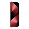 Huawei Pura 80 Ultra 512GB DualSIM Golden Black 51098KFD