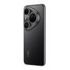 Huawei Pura 80 Ultra 512GB DualSIM Golden Black 51098KFD