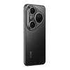 Huawei Pura 80 Ultra 512GB DualSIM Golden Black 51098KFD