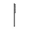 Huawei Pura 80 Ultra 512GB DualSIM Golden Black 51098KFD