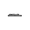 Huawei Pura 80 Ultra 512GB DualSIM Golden Black 51098KFD