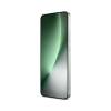 Honor Magic8 Lite 512GB DualSIM Forest Green 5109BYRF
