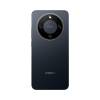 Honor Magic8 Lite 512GB DualSIM Midnight Black 5109BYRE