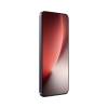 Honor Magic8 Lite 512GB DualSIM Midnight Black 5109BYRE