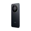 Honor Magic8 Lite 512GB DualSIM Midnight Black 5109BYRE