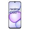 Realme C100 128GB DualSIM Blooming Purple REALME C100 PURPLE 128+4