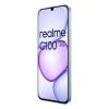 Realme C100 128GB DualSIM Blooming Purple REALME C100 PURPLE 128+4