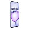 Realme C100 128GB DualSIM Blooming Purple REALME C100 PURPLE 128+4