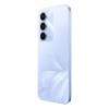 Realme C100 128GB DualSIM Blooming Purple REALME C100 PURPLE 128+4