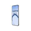 Realme 16 5G 256GB DualSIM Air White REALME 16 5G WHITE