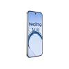 Realme 16 5G 256GB DualSIM Air White REALME 16 5G WHITE