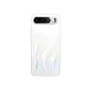 Realme 16 5G 256GB DualSIM Air White REALME 16 5G WHITE