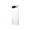 Realme 16 5G 256GB DualSIM Air White REALME 16 5G WHITE
