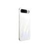 Realme 16 5G 256GB DualSIM Air White REALME 16 5G WHITE
