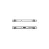 Realme 16 5G 256GB DualSIM Air White REALME 16 5G WHITE