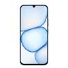 Realme C100x 256GB DualSIM Deepblue Tides REALME C100X BLUE 256+4